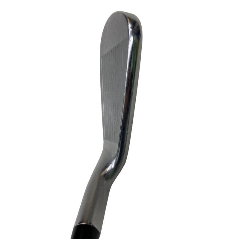 �m�d�w�f�d�m�@�m�r�Q�P�O�@�T�r�i���{���F�T�{�Z�b�g�j