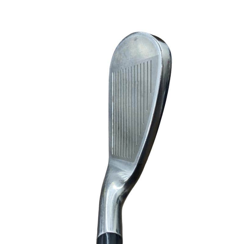 �w�w�h�n�i�Q�O�Q�O�j�@�U�r�i�{���h�[�j�@���f�B�[�X�i���{���F�T�{�Z�b�g�j