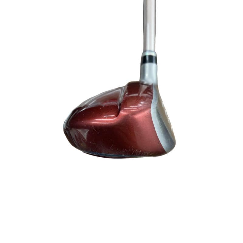 �w�w�h�n�i�Q�O�Q�O�j�@�g�S�i�{���h�[�j�@���f�B�[�X