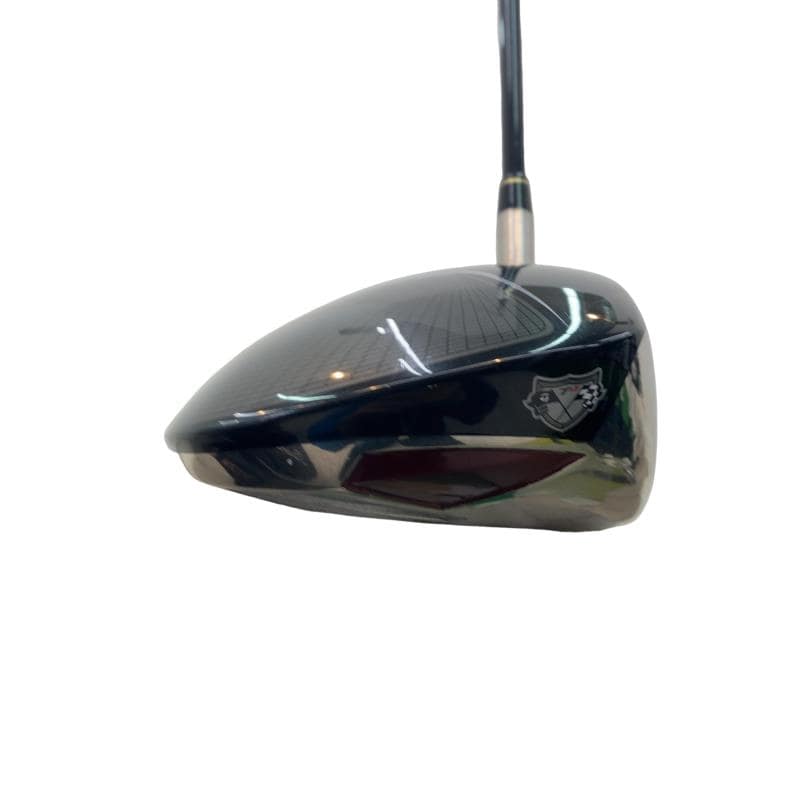 �a�t�q�m�d�q�i�Q�O�O�V�j�@�s�o�@�@�X�D�T°�@�t�r�`