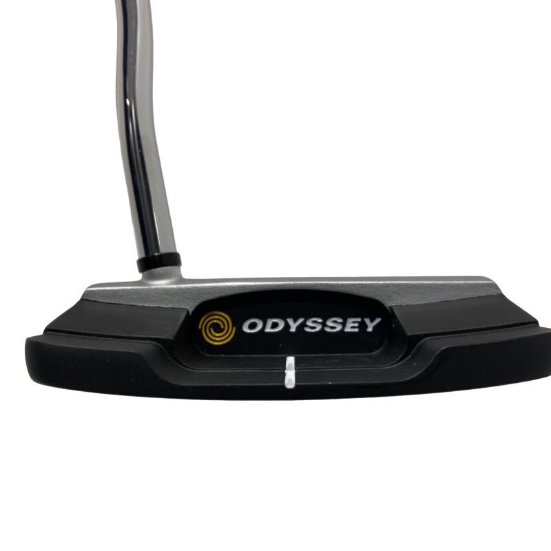 �r�s�q�n�j�d�@�k�`�a�@�c�n�t�a�k�d�@�v�h�c�d�@�R�T�C���`