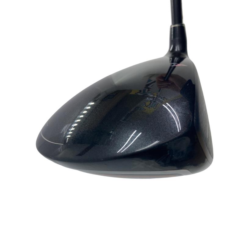 �w�w�h�n�i�Q�O�Q�O�j�@�������@�@�X�D�T°