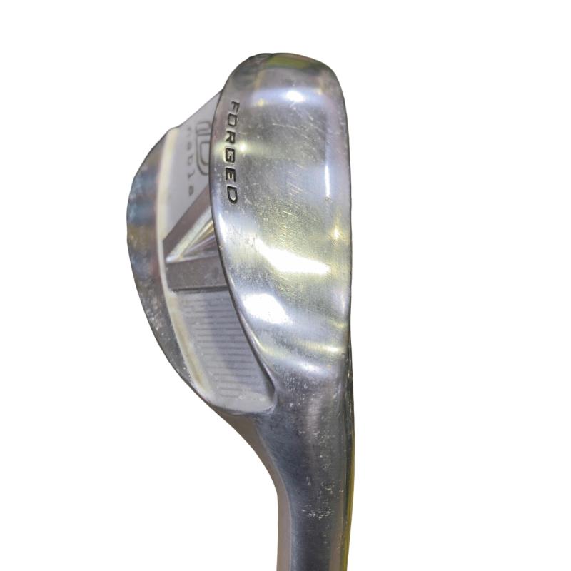 ���c�@�����������@�E�F�b�W�@�T�O°