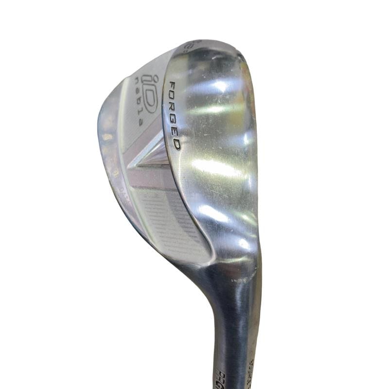 ���c�@�����������@�E�F�b�W�@�T�W°