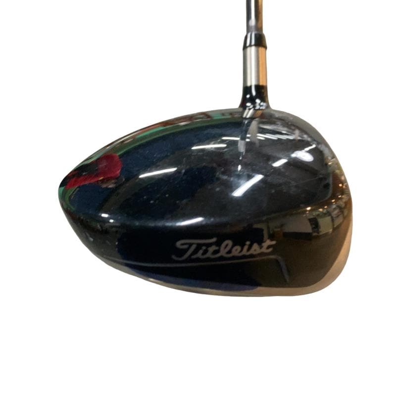 �s���������������@�u�f�R�@�@�X°