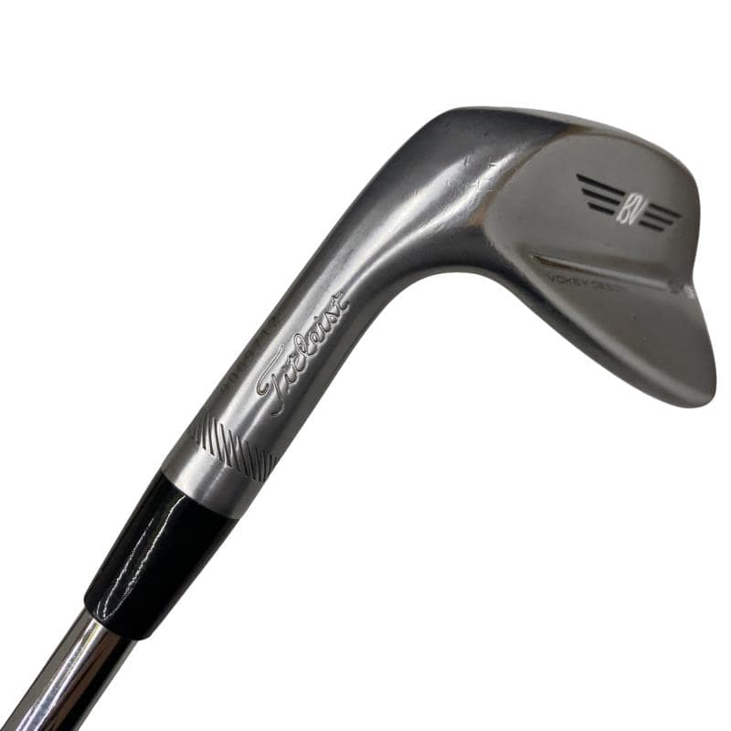 unjdx@rohm@lhkkdc@rlX@cA[N@SU°^PO°e@teB