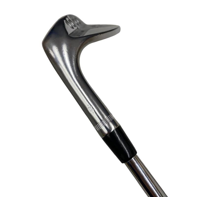 i`vr@q`v@NbL@TQ°^PO°r@teB