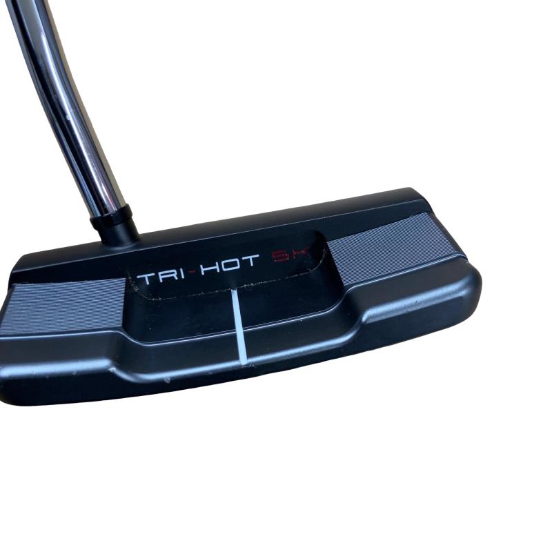 �s�q�h�|�g�n�s�@�T�j�@�s�q�h�o�k�d�@�v�h�c�d�@�R�S�C���`