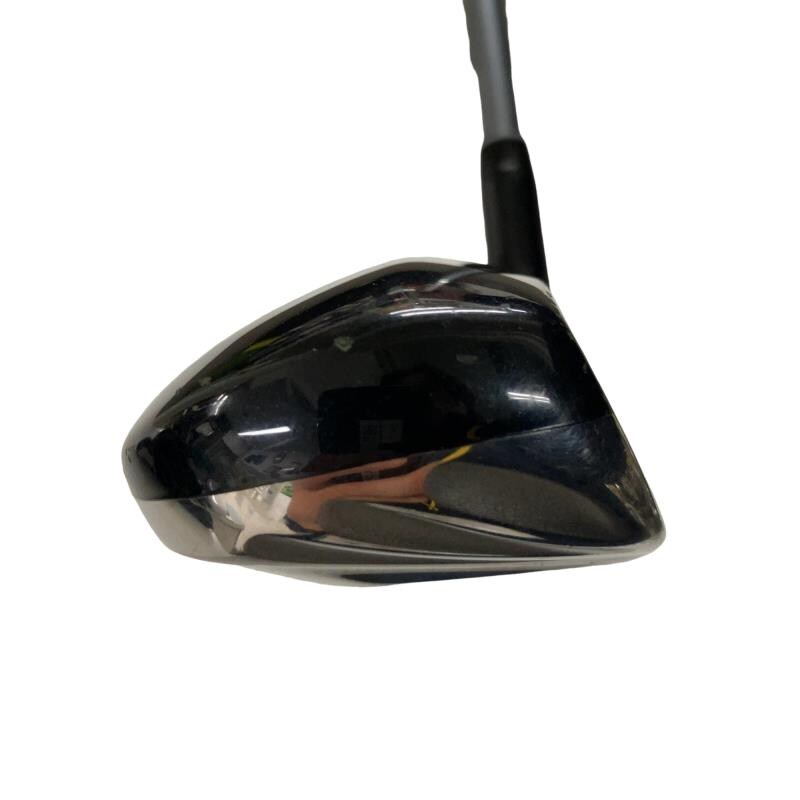 �a�d�`�l�@�y�@�R�t