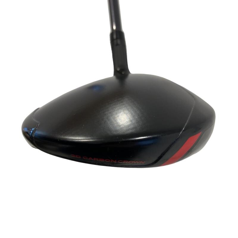 �r�s�d�`�k�s�g�@�R�v