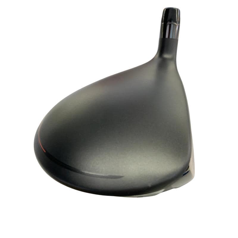 �a�q�h�c�f�d�r�s�n�m�d�@�a�Q�@�R�v