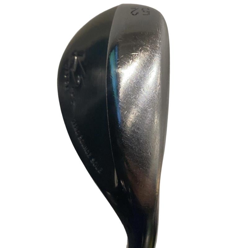 �j�r�E�F�b�W�@�y�d�q�n�@�a�n�t�m�b�d�@�T�Q°