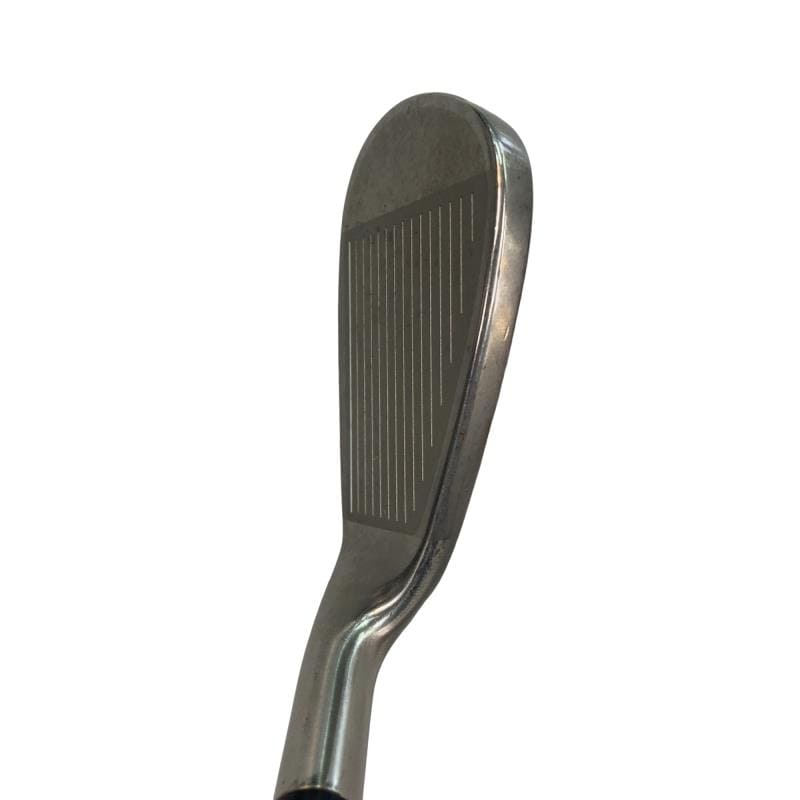 wwhniQOPOj@Tr@fB[X@isNji{FS{Zbgj