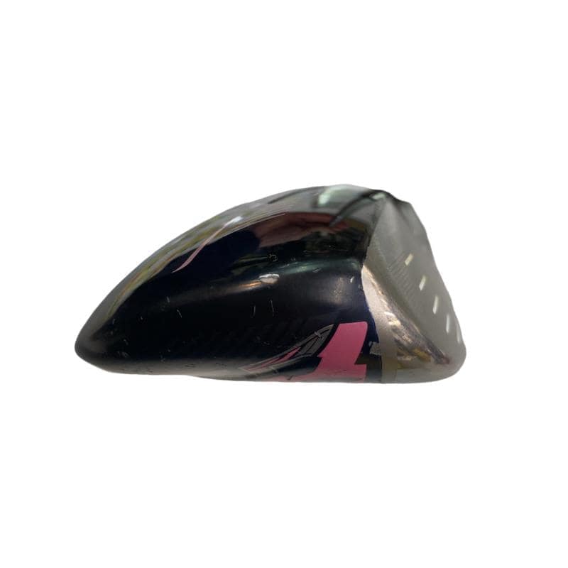 sntq@a@ifqisNj@tT@fB[X