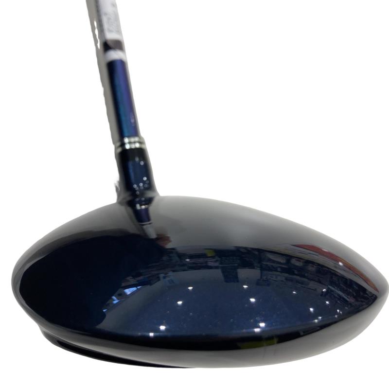 �w�w�h�n�i�Q�O�P�U�j�@�R�v