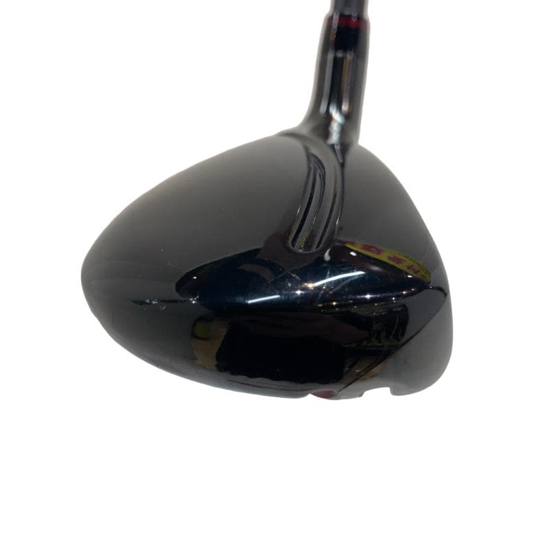 nmnee@tshkhsx@vhmfriQOQQj@`j`@tS