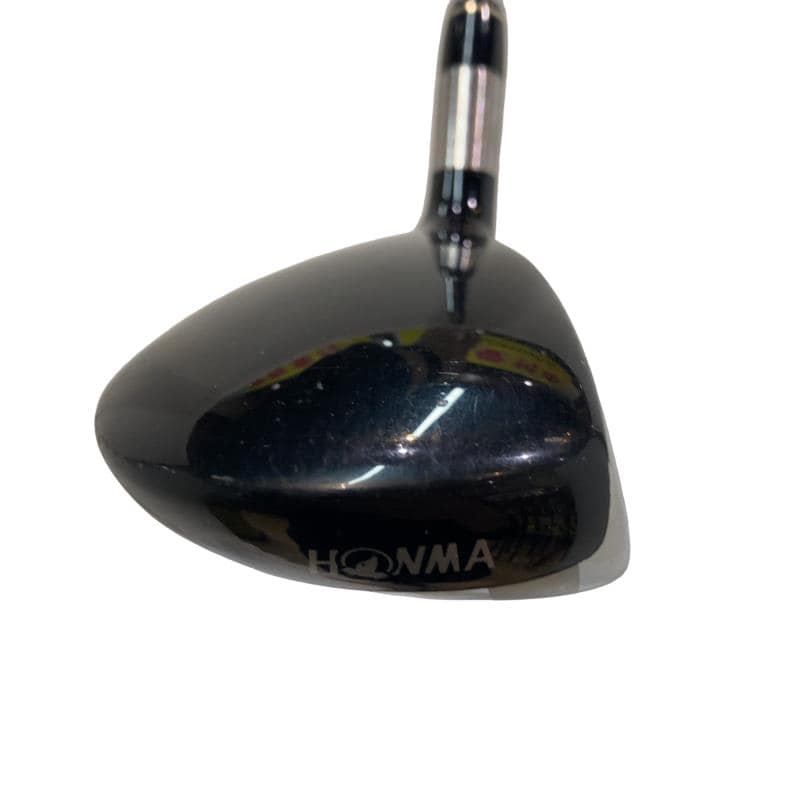 sntq@vnqkc@svVQV@QQ°