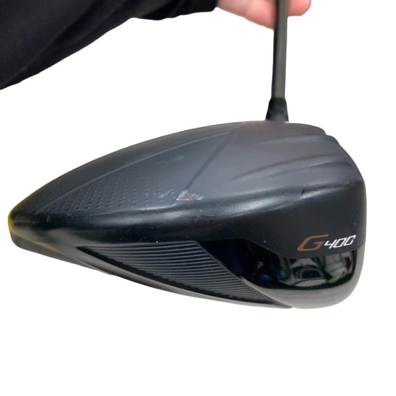 �f�S�O�O�@�@�X°