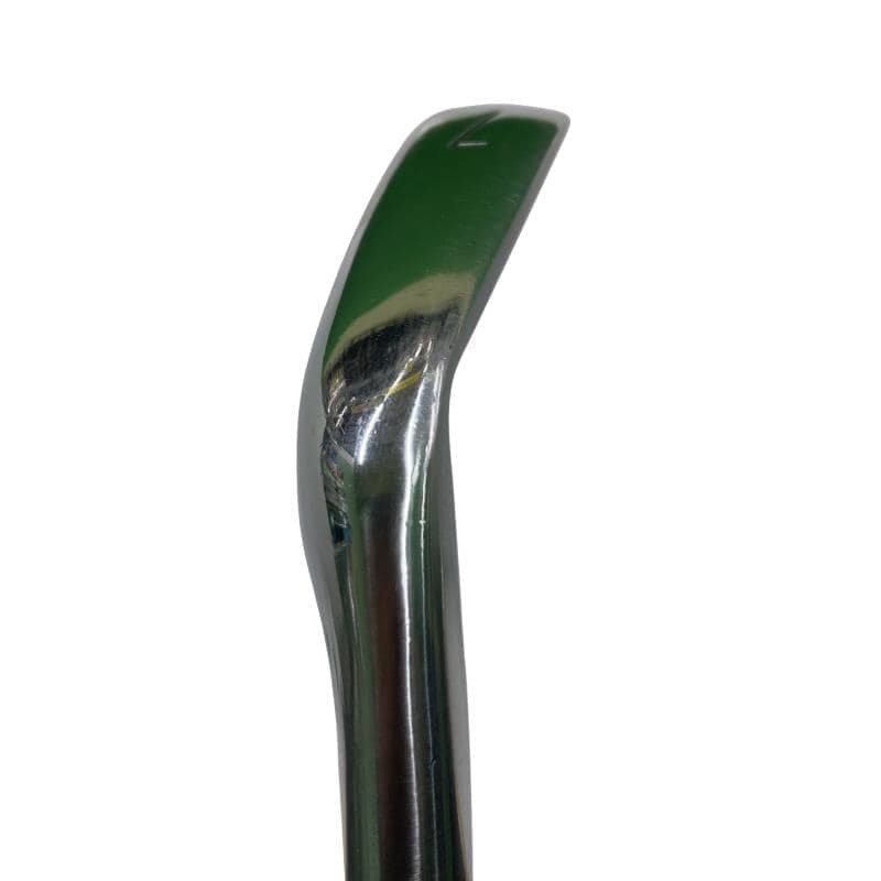 s@sQOOiQOQRj@Uri{FU{Zbgj