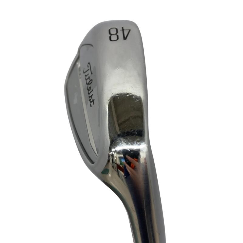 �s���������������@�s�Q�O�O�i�Q�O�Q�R�j�@�S�W°