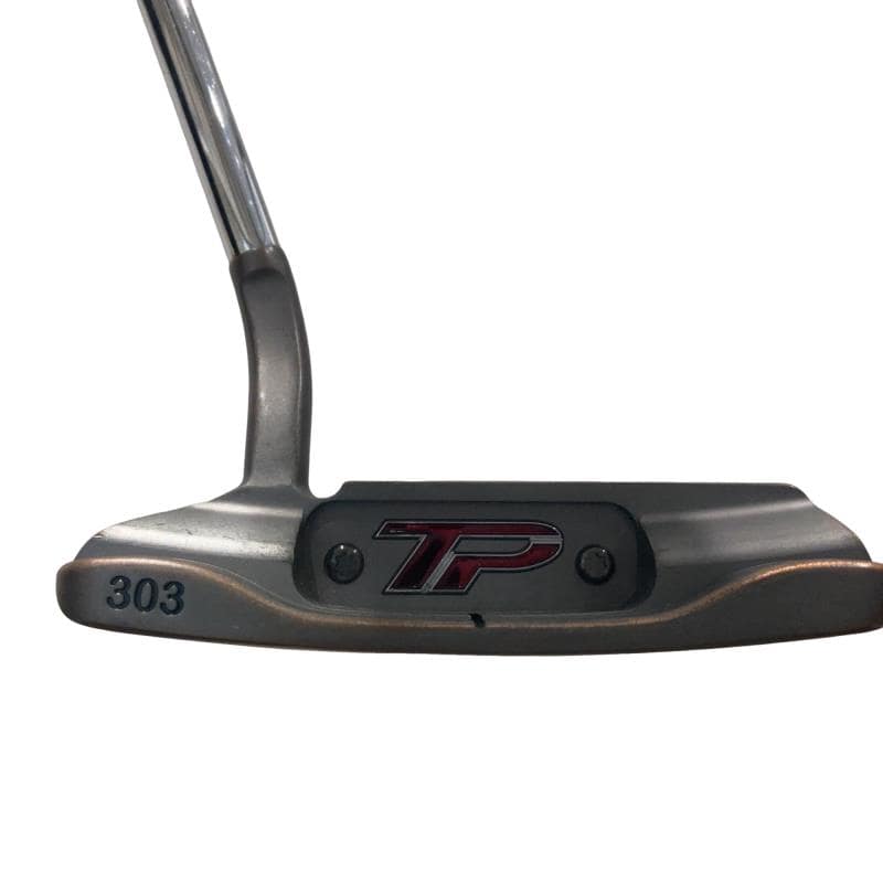 �s�o�@�b�n�k�k�d�b�s�h�n�m�@�o�`�s�h�m�`�@�r�n�s�n�@�R�R�C���`