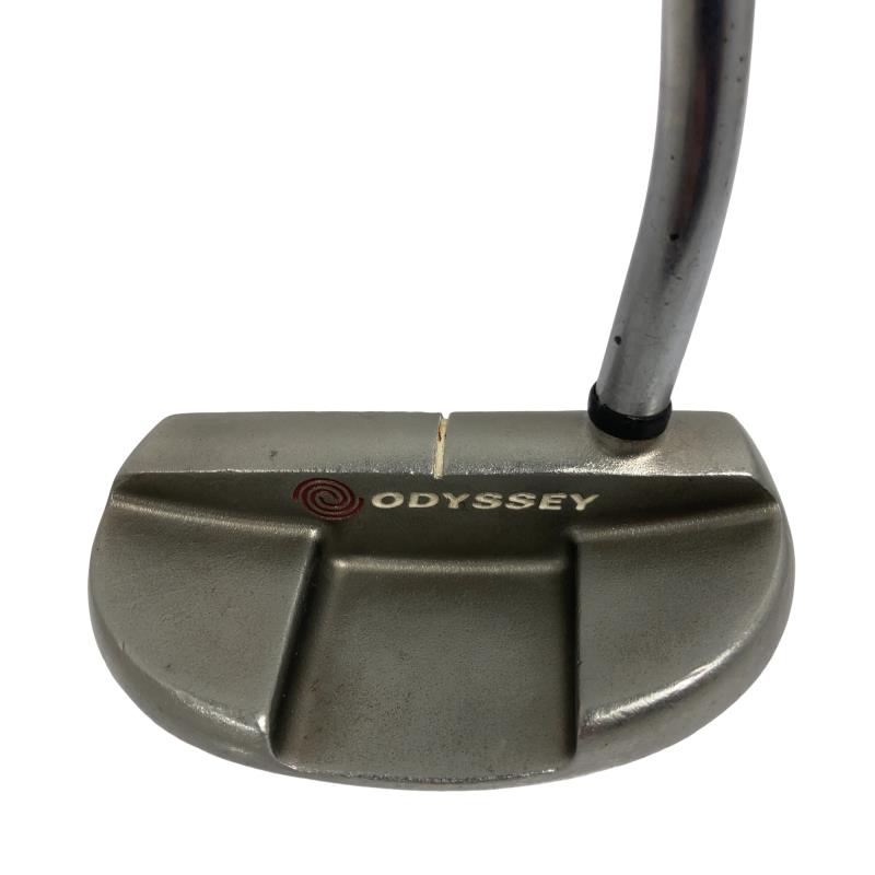 �c�t�`�k�@�e�n�q�b�d�@�Q�@���T�@�R�R�C���`�@���t�e�B