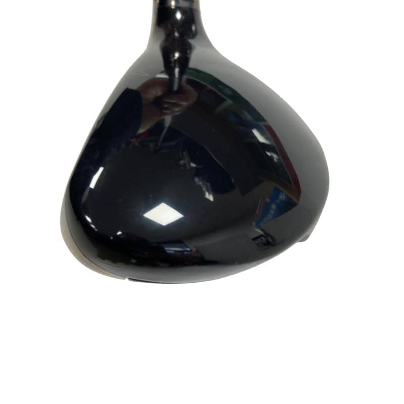 �o�`�q�`�c�x�l�@�Q�S°�@���t�e�B