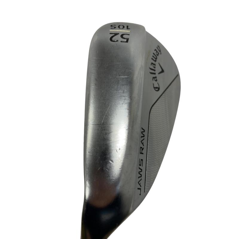 �i�`�v�r�@�q�`�v�@�N�������b�L�@�T�Q°�^�P�O°�r�@���t�e�B