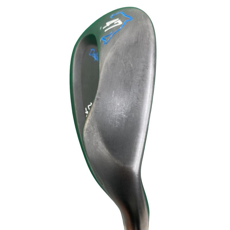 �c�������������@�����������@�c�v�|�P�P�V�@�e�n�q�f�d�c�@�S�V°