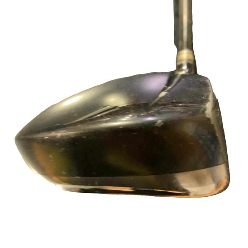 �s�n�t�q�r�s�`�f�d�@�d�w�d�@�P�P°�i�S�U�C���`�j