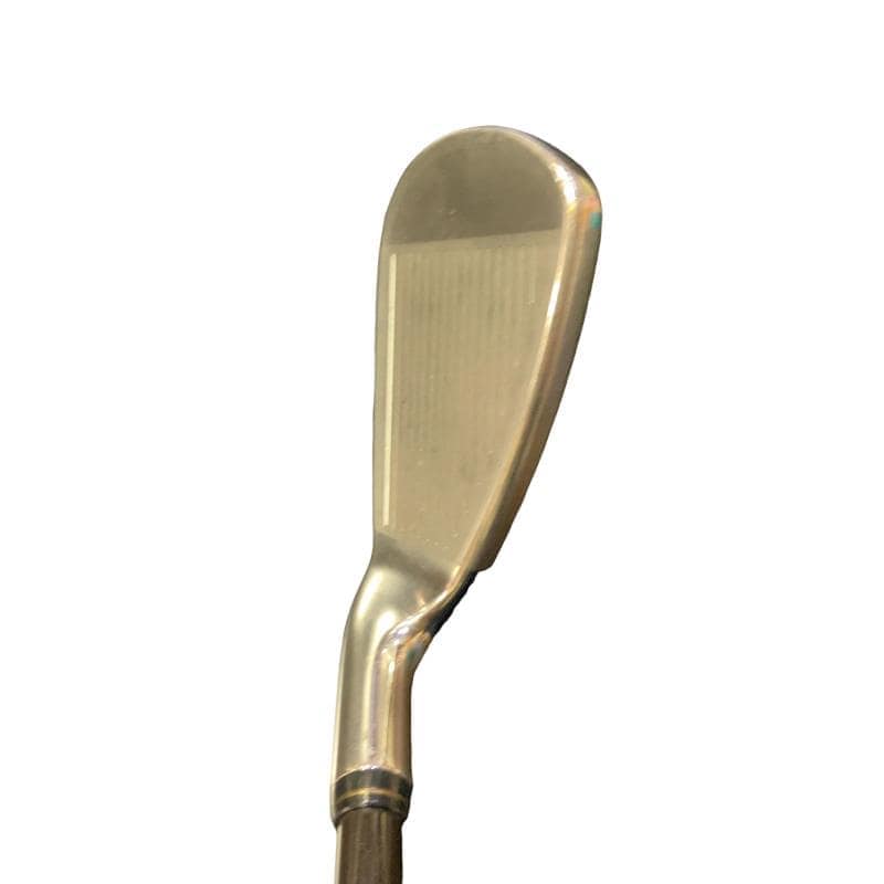 wwhn@oqhldiQOOTj@Wri{FW{Zbgj