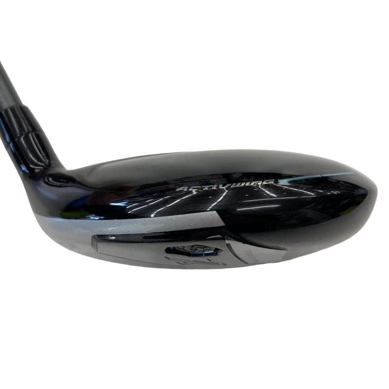 �w�w�h�n�i�Q�O�Q�S�j�@�������@�g�T