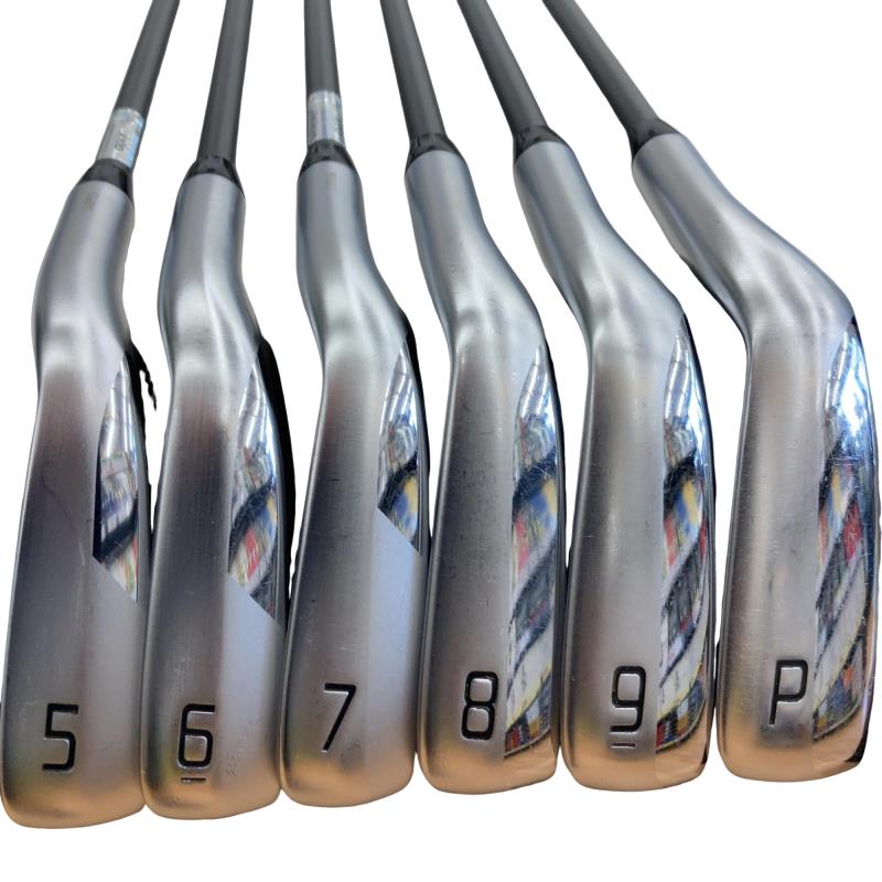 �w�w�h�n�i�Q�O�Q�S�j�@�������@�V�r�i���{���F�U�{�Z�b�g�j