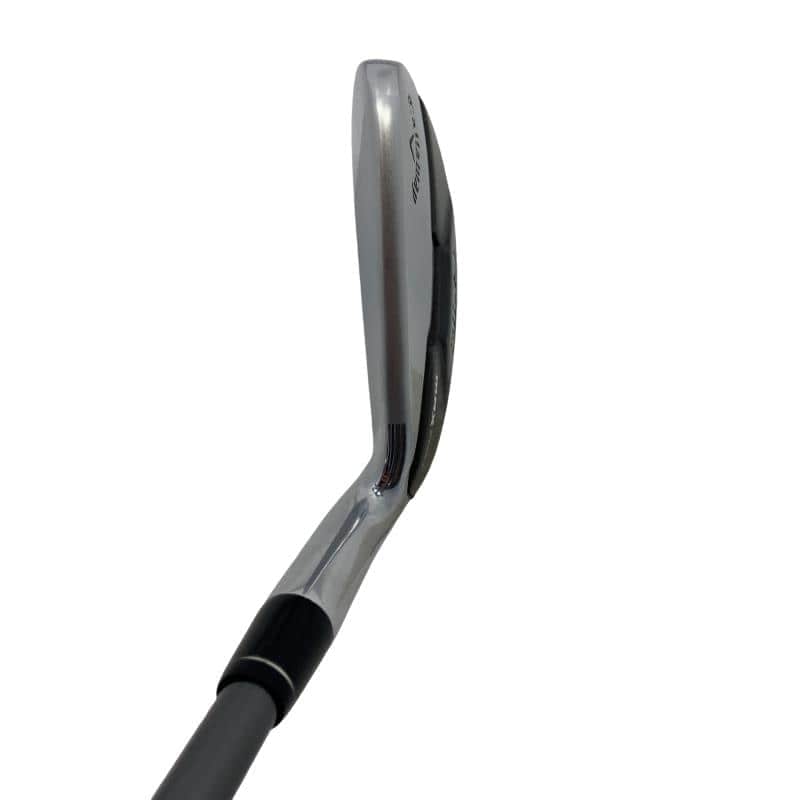 dohb@l`w@e`rs@Tri{FT{Zbgj