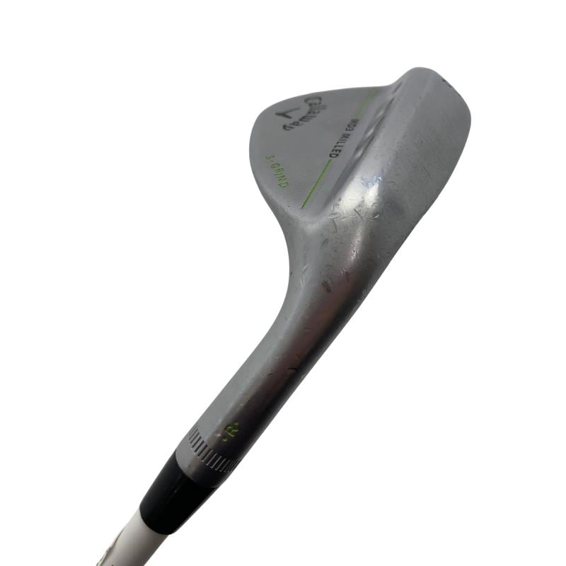 �l�c�@�R�@�N�������b�L�@�T�Q°�^�P�O°�r