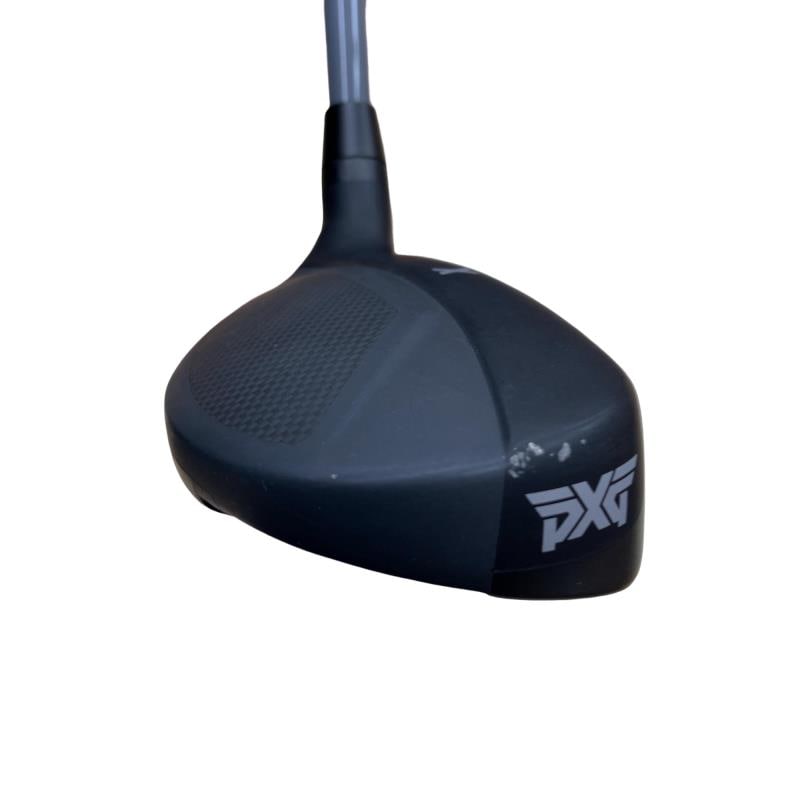 �o�w�f�@�O�Q�P�P�i�Q�O�Q�P�j�@�Q�Q°