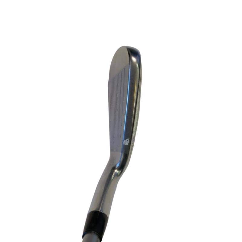 iow@QOOw@Sri{FS{Zbgj