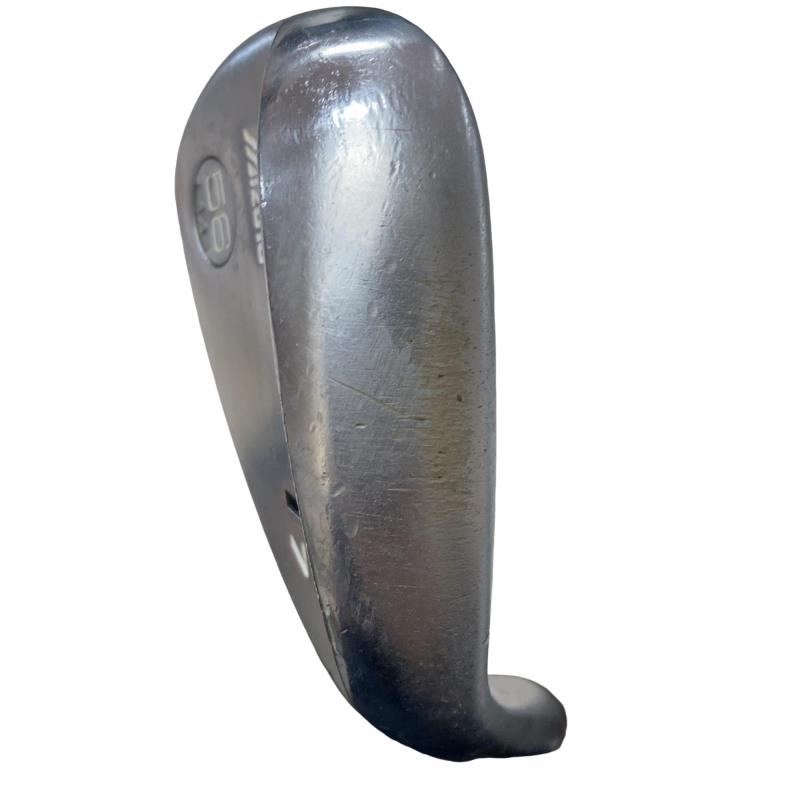 �l�����������@�s�V�@�T�U°�^�P�S°