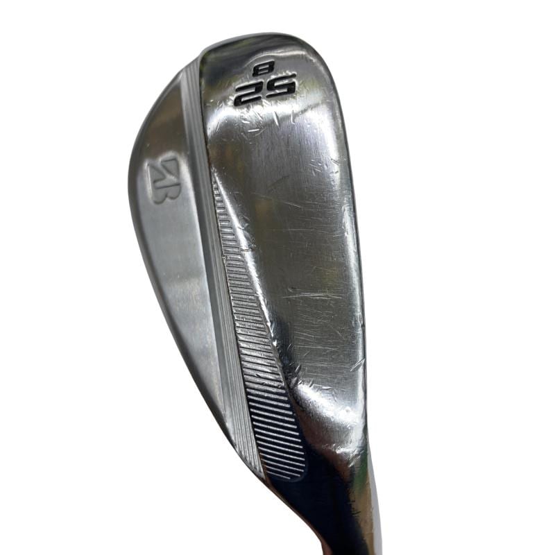 �a�q�h�c�f�d�r�s�n�m�d�@�e�n�q�f�d�c�i�V���o�[�j�@�T�Q°�^�O�W°