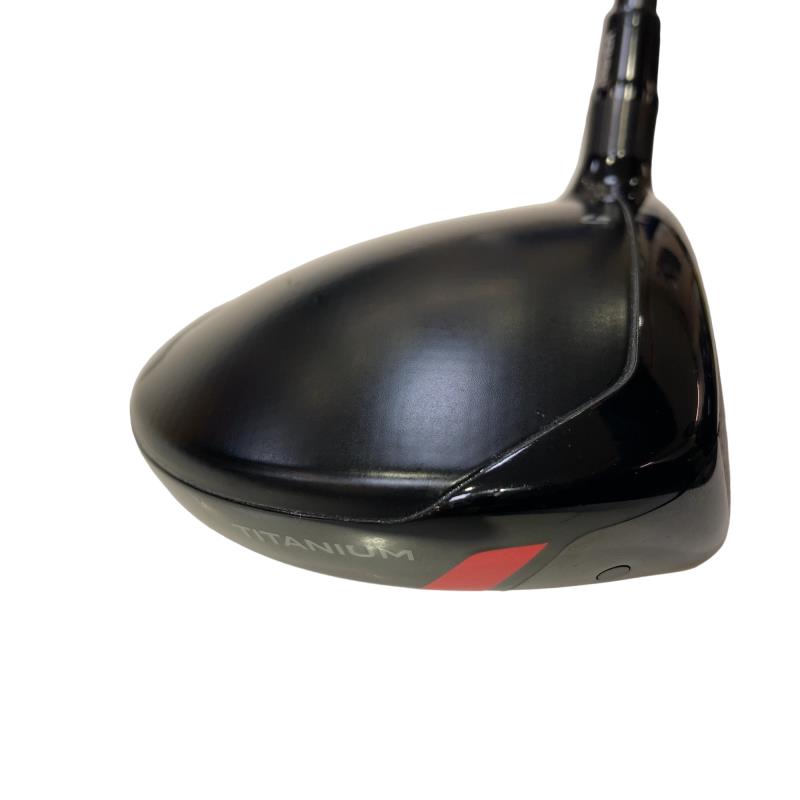 �r�s�d�`�k�s�g�@�o�k�t�r�{�@�R�v