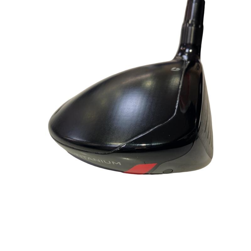 �r�s�d�`�k�s�g�@�o�k�t�r�{�@�T�v