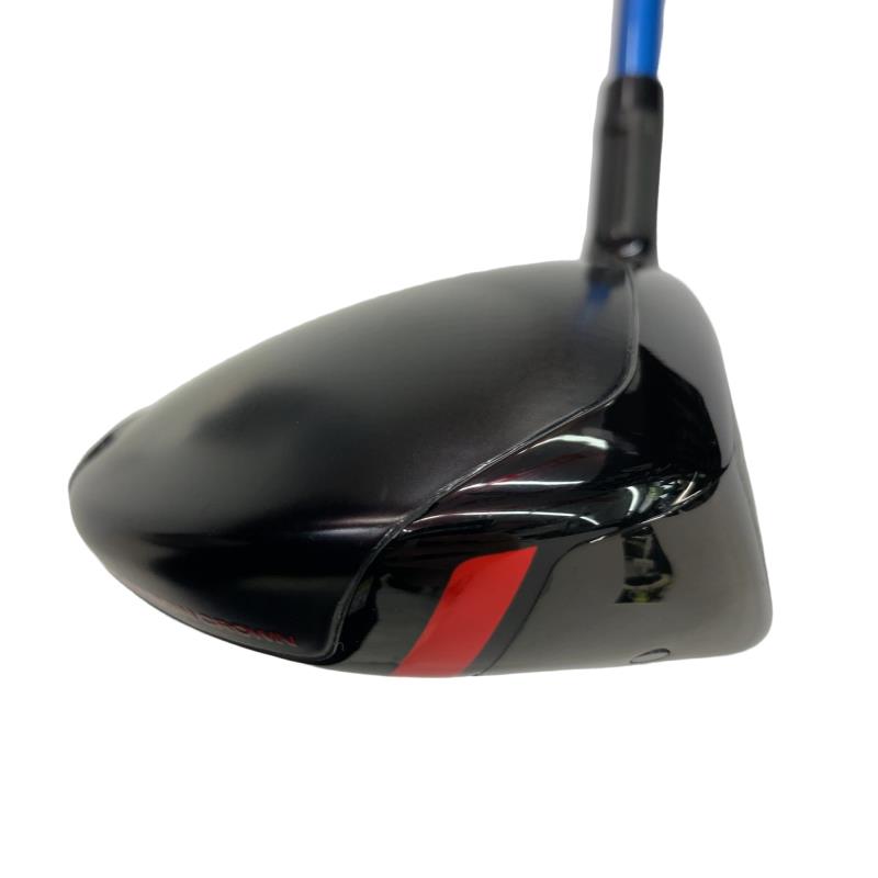 �r�s�d�`�k�s�g�@�R�v