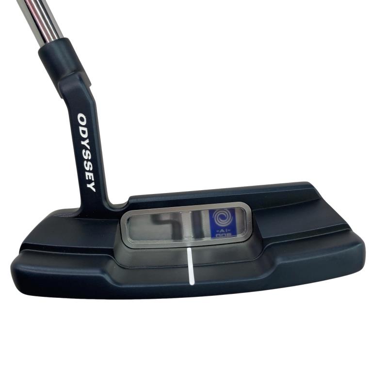 �`���|�n�m�d�@�c�n�t�a�k�d�@�v�h�c�d�@�c�a�@�R�R�C���`