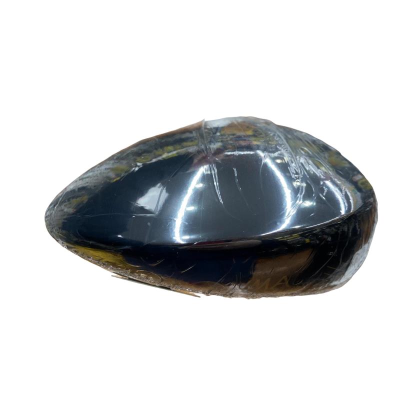 �s�n�t�q�@�v�n�q�k�c�@�s�q�Q�O�@�S�S�O�@�P�O�D�T°