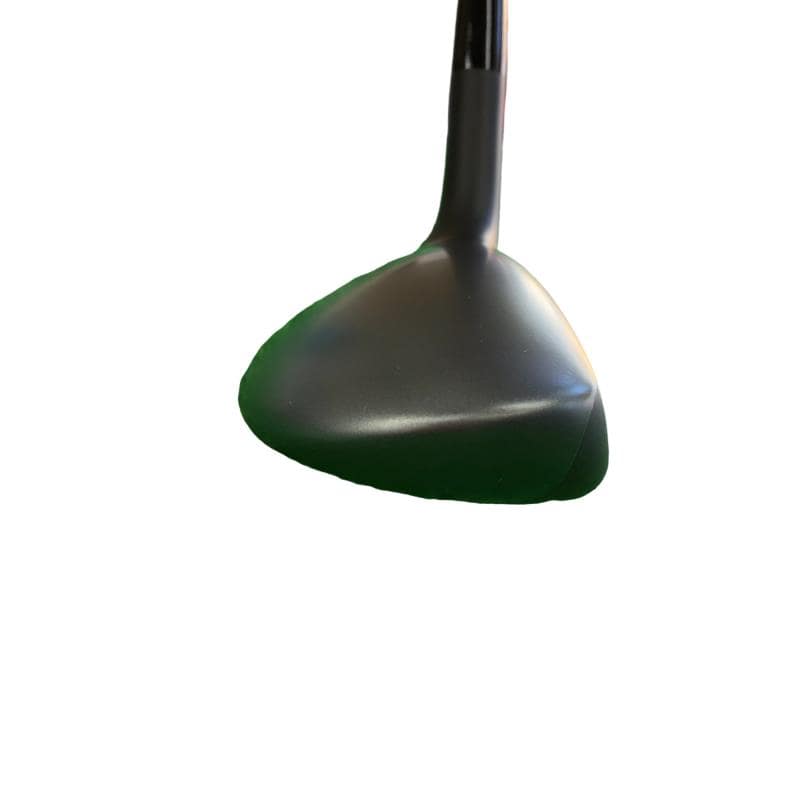 iow@ekh|ghiQOQTj@QQ°