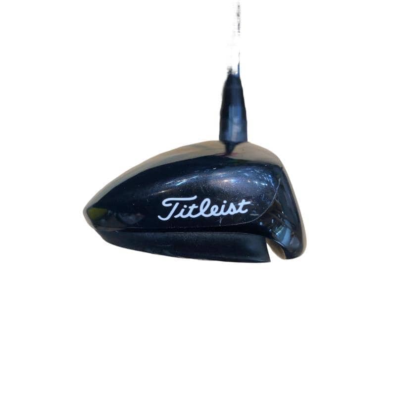 �X�P�T�@�g�@�t�S