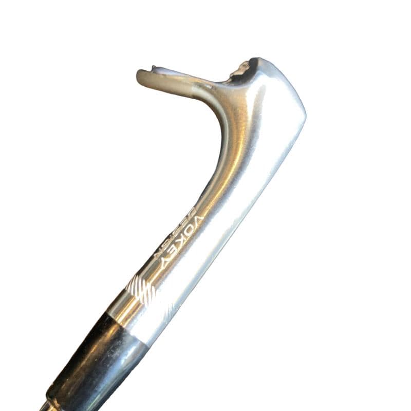 �u�n�j�d�x�@�r�o�h�m�@�l�h�k�k�d�c�@�r�l�V�@�c�A�[�N�����@�U�O°�^�P�S°�j