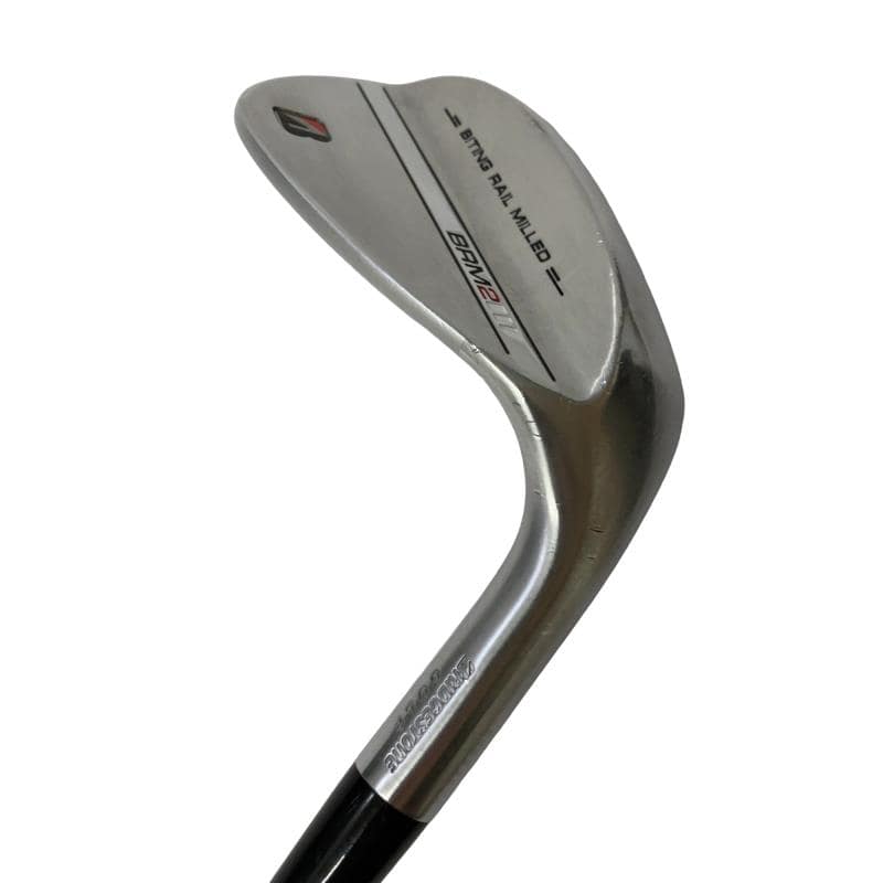 �a�q�h�c�f�d�r�s�n�m�d�@�a�q�l�Q�@�T�S°�^�P�O°�l