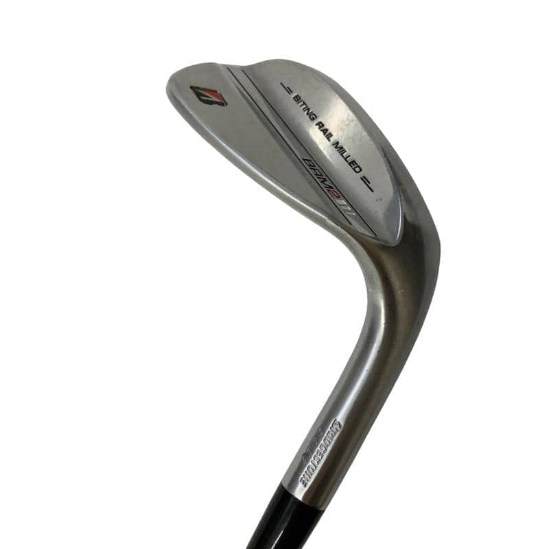 �a�q�h�c�f�d�r�s�n�m�d�@�a�q�l�Q�@�T�W°�^�P�Q°�`