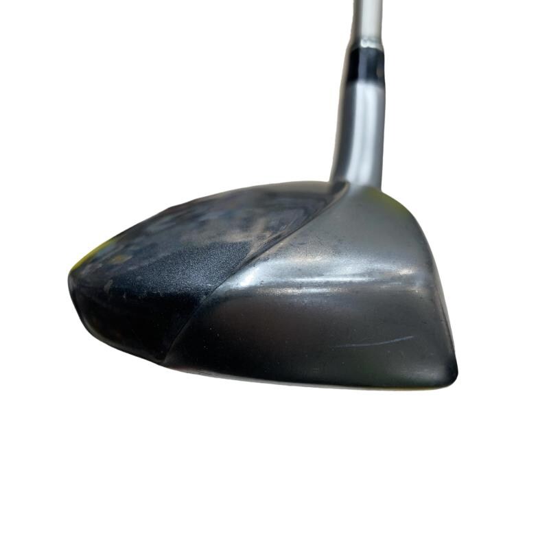 �q�d�r�b�t�d�@�e�`�h�q�v�`�x�@�v�n�n�c�@�T�v�@���f�B�[�X